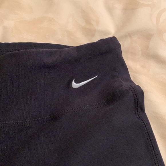 Nike athletic pants - Picture 3 of 4